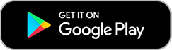 googlePlayDownload